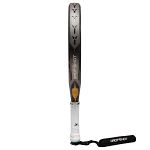 Drop Shot Canyon Pro Comfort 2.0